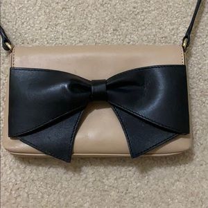 kate spade purse